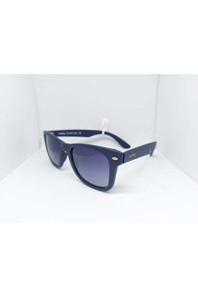 Swing -ss101-c255m