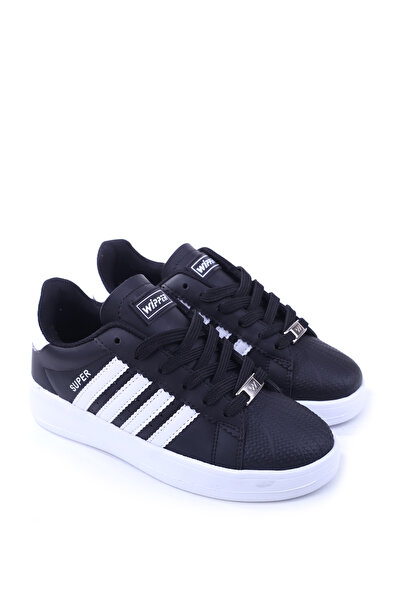 Walkenzo 035 Anatomical Taban Daily Women's Sports Shoes