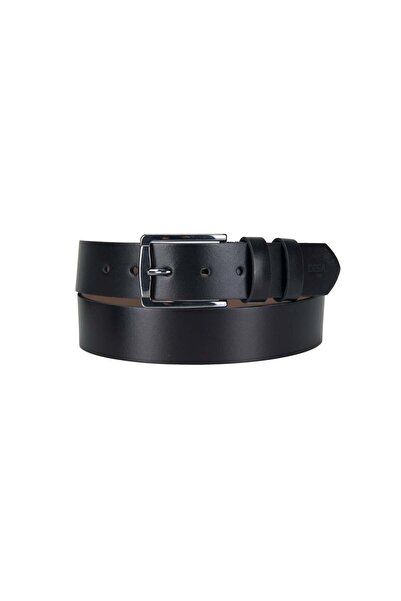 Desa Cureaua pentru barbati Piorrie Black