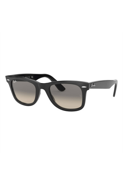 Ray-Ban Wayfarer RB 2140 901/32 50 Unisex Güneş Gözlüğü