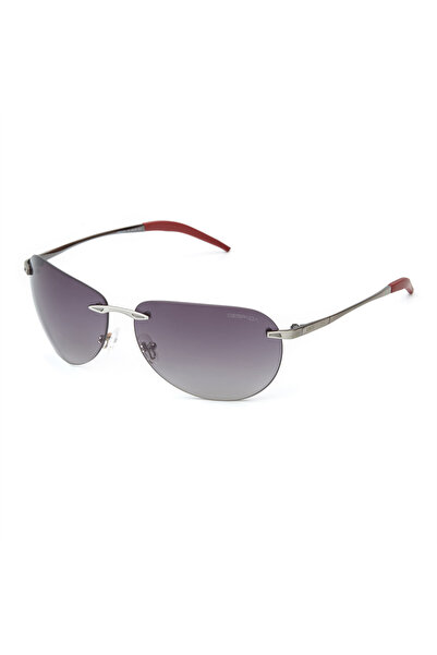 Despada Ds 2327 C3 Men's Sunglasses