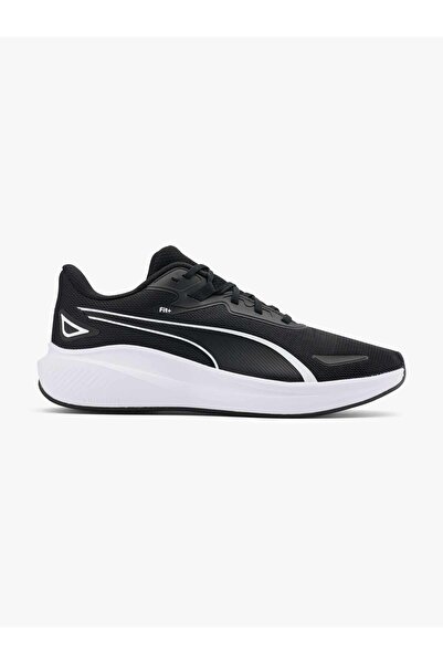 Puma Sneaker Skyrocket Lite