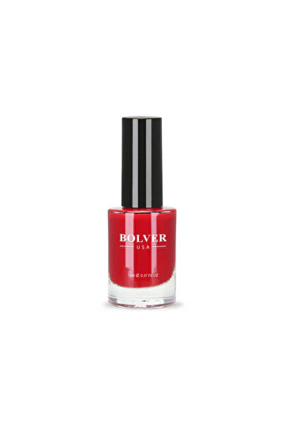Bolver Polver, Nail Polish – Multiple Shades - 621