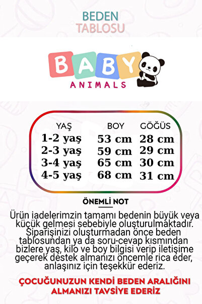 Baby Animals Rochie pentru fetițe Rochie pentru fete Rochie pentru petrecere ...