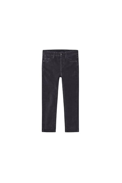 MAYORAL Pantaloni de catifea pentru baieti