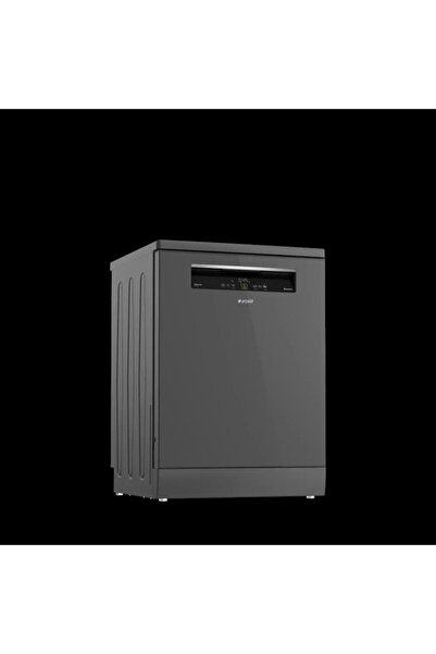 Arçelik A 710 gcPrestige Serisi Solo Bulaşık Makinesi