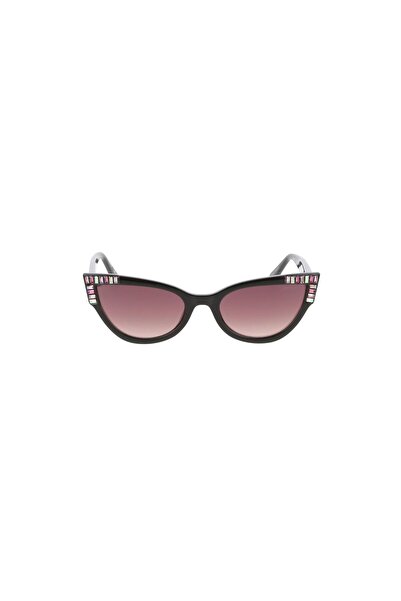 Guess GU7901 01T Kadın Güneş Gözlüğü
