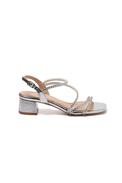 Repo Women's / Girls' Sandals 41604-E6