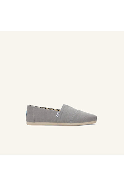 Toms ALPARGATA