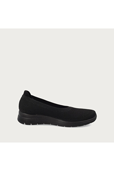 Fly Flot Women's / Girls' Babet 27 B39 Kq Shoe Piumatech 2003- Black
