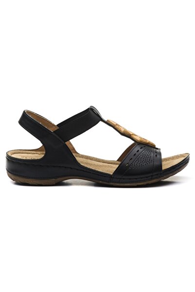CARLA VERDE Carlaverde Anatomic Women's Sandals 8581