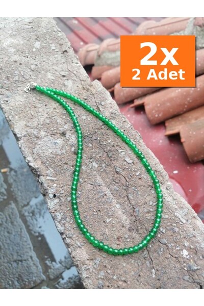 Bozhi Necklace Elegant Gift