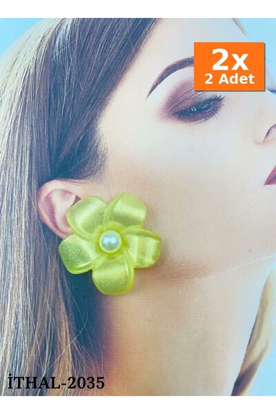 Bozhi Elegant Earrings Stylish Gift Choice