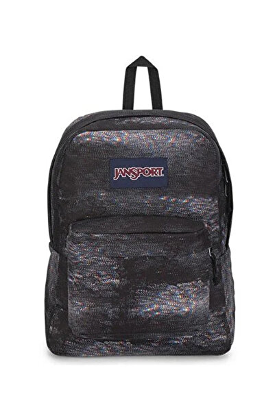 Jansport حقيبة الظهر VFE-EK0A5BAG6