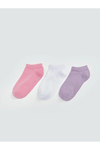 LC Waikiki Crpp,3-Pack-Harsal-E (S5)