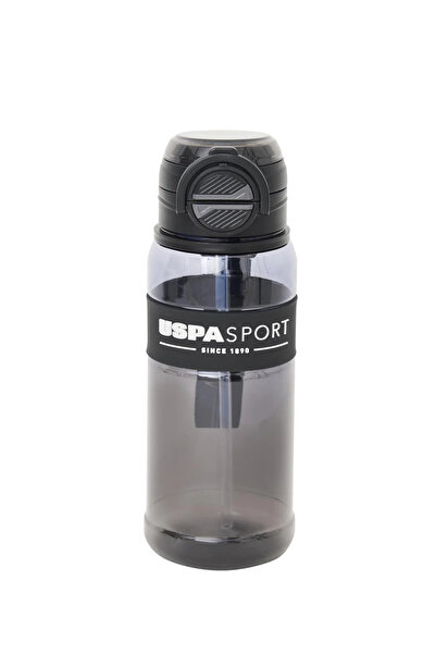 U.S. Polo Assn. U.S. Polo. Assn. Unisex Termos PLMAT25014