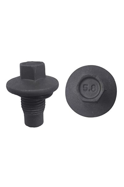 YAG KARTER TAPASI ( FORD  FIESTA - CONNECT - FOCUS )