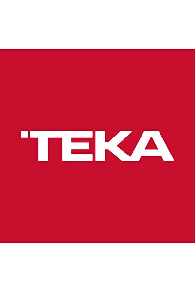 Teka EBM 45 Paslanmaz Çelik Sol Damlalıklı Eviye 40132022