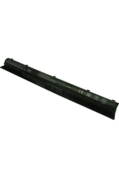 Retro Hp Pavilion 15-AB103NT, 15-AB105NT, 15-AB106NT Uyumlu Batarya Pil