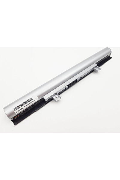 Casper WNKB.PG-D15D, C300.3060-4L05E Uyumlu Batarya Pil Silver