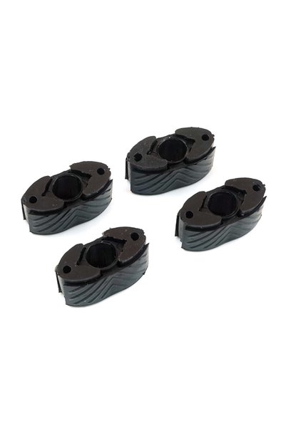 Bross Otomotiv Renault Megane Scenic 2 3 Laguna 3 Koleos Latitude Talisman Re...
