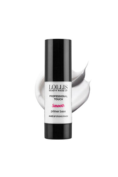 Lollis Primer Base 06