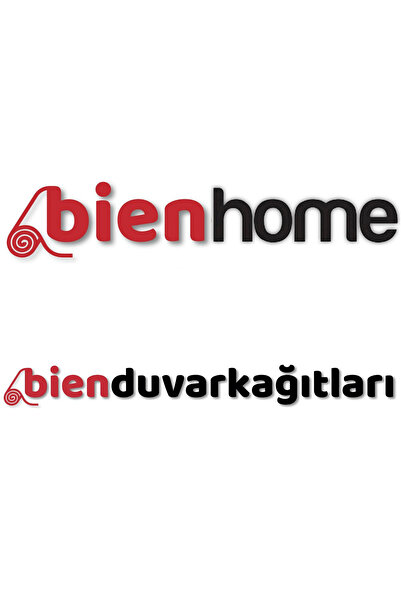 BienHome 10 Adet, beyaz, Damar, yol, antrasit, mor ve beyaz Mermer görünümlü Kendinden Yapışkanlı Duvar Paneli 30x60 Cm Soy Yapıştır