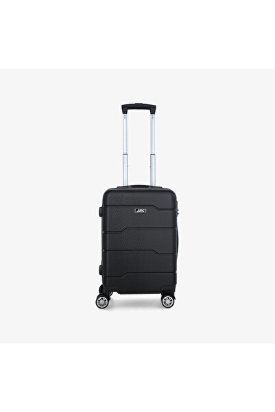 J2C HARD SUITCASE 20 INCH