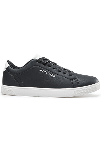 Jack & Jones Sneaker