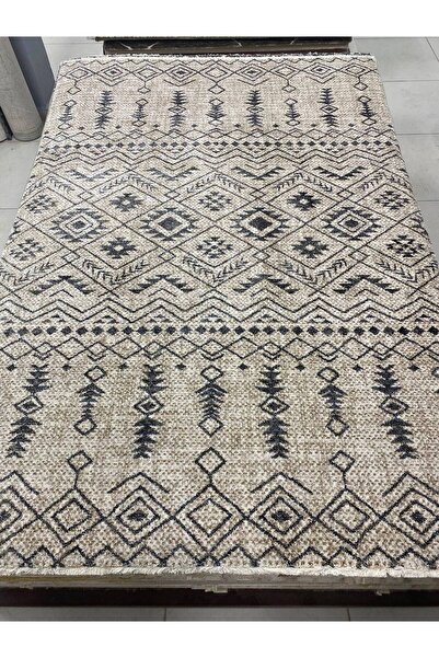 Merinos Halı Icon Koleksiyonu 35558-071
