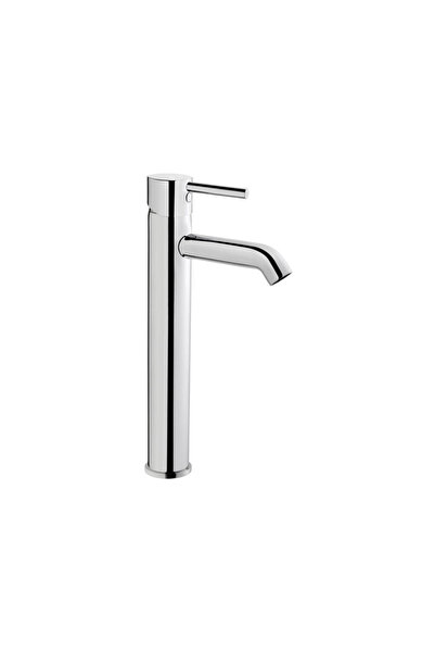 Artema Mınımax S Lavabo Bataryası A41990 Yüksek - Krom