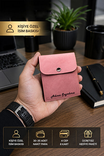 Morika Hotel & Home Textile Kişiselleştirilebilir Özel Tasarım Süet Suni Deri...