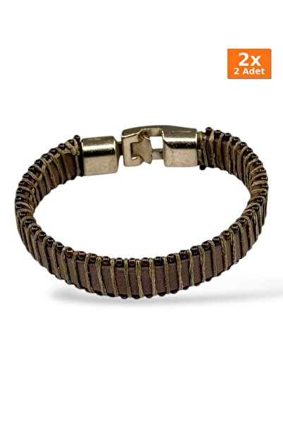 Bozhi Bracelet Handmade Special Design Gift