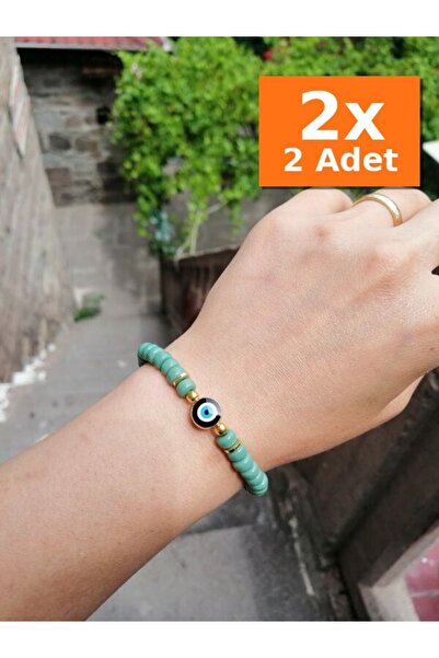 Bozhi Bracelet Minimal Elegance