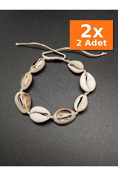 Bozhi Bracelet Business Woman Style