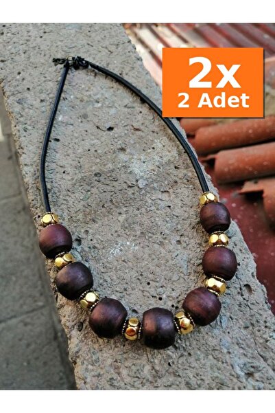 Bozhi Necklace Stylish Special Design Gift