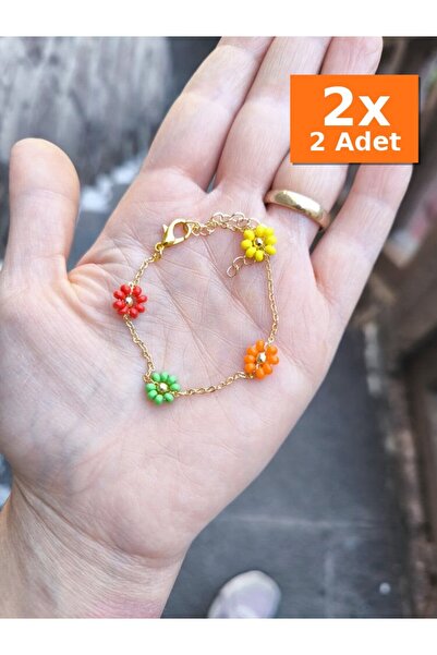 Bozhi Bracelet Business Woman Style