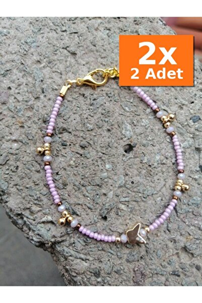 Bozhi Bracelet Minimal Elegance