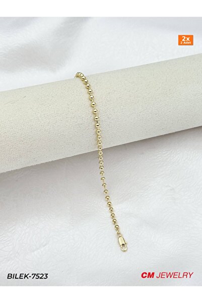 Bozhi Elegant Bracelet Business Woman Style Stylish Gift