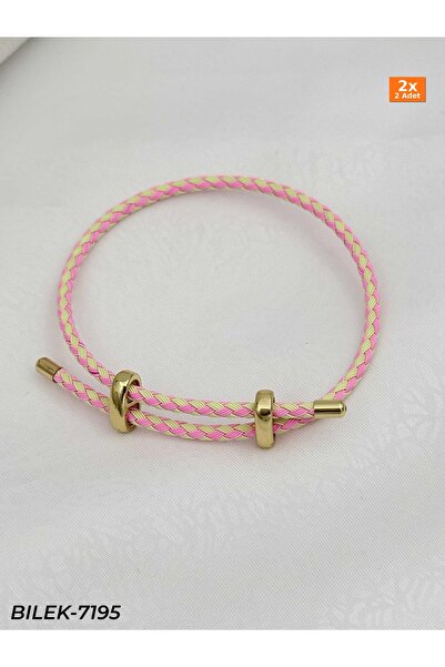 Bozhi Steel Bracelet Minimal Elegance Stylish Gift