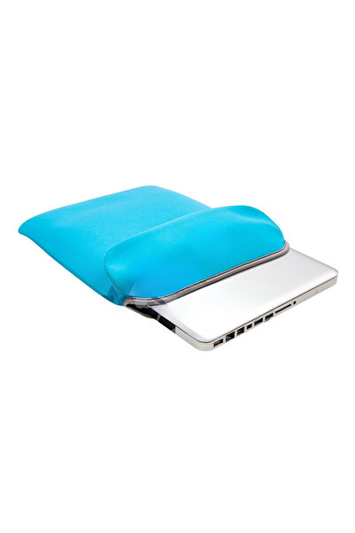 Mcstorey Tablet Kılıfı iPad NoteBook Uyumlu Koruyucu El Çantası
