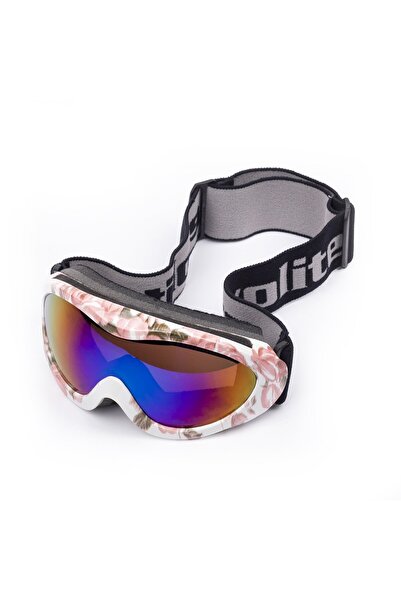 Evolite Flip Junior SP119-F Ski Goggles