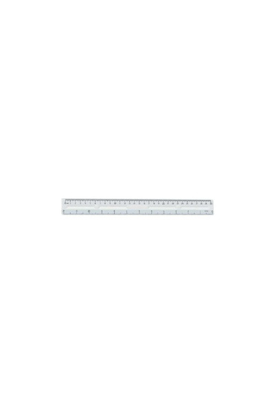 Ark Rigla/Liniar 30 cm 600