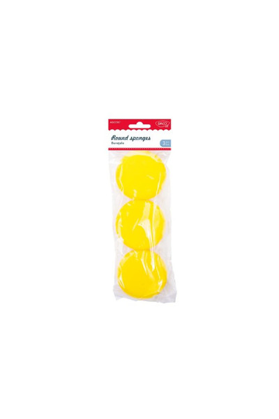 daço Accesorii craft - AD387 Buretele DACO