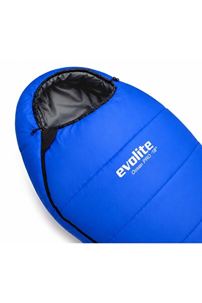 Evolite Ocean Pro -18 Uyku Tulumu