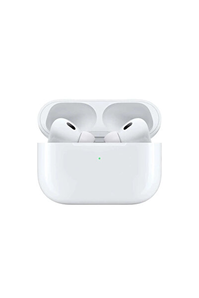 kawigo Air Pro 2 ANC Destekli Bluetooth Kulaklık Tüm Cihazlarla Uyumlu Bluetooth Kulaklık ANC Bluetooth Kulaklık