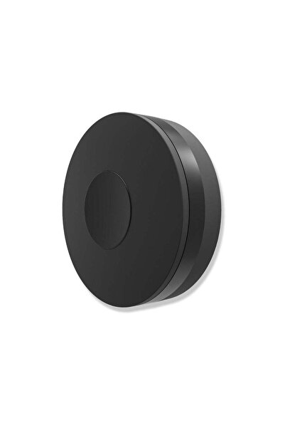 NEO Καθολικό τηλεχειριστήριο IR και RF, IR02W6-PRO