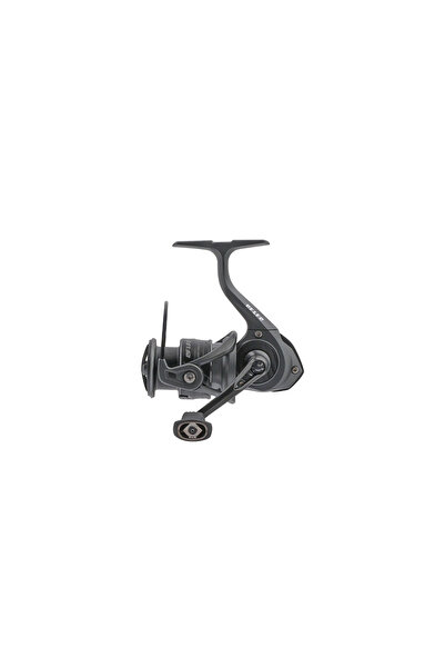 EFFE Carbotex XT2000 8+1BB Spin Olta Makinesi