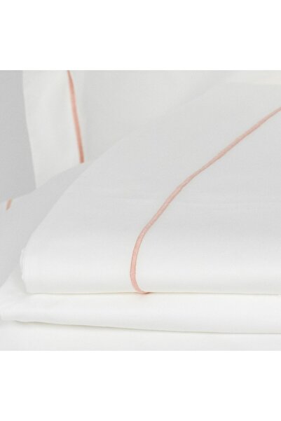 Valeria Home Set de lenjerie de pat LINIA – 200x220 cm, 160x200 cm, 50x70 cm,...