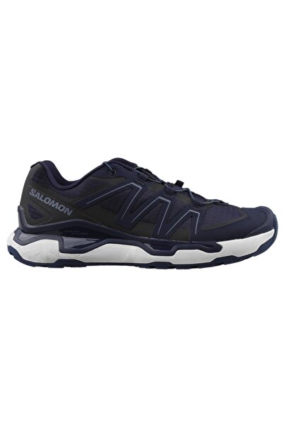 Salomon Xc roam men's outdoor shoe - colorful